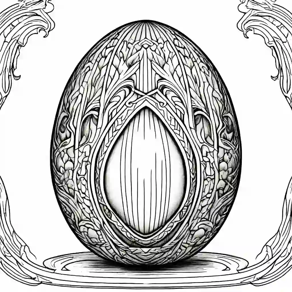 Dragons_Dragon Egg_8946_.webp